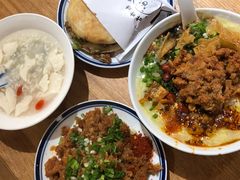 -小豆海棠(人民南路店)