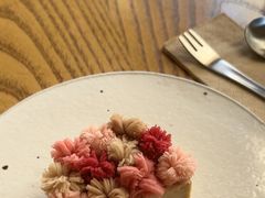 -元古本店(南锣鼓巷店)