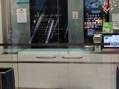-福奈特洗衣洗鞋(莘谭路店)