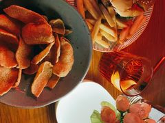 -阿卡贝拉音乐汇(印象城店)