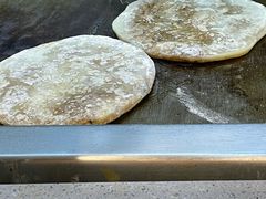 -甲乙饼·手工牛肉饼(东方广场店)