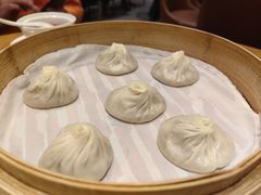 -乐忻皇朝(上海中心大厦店)