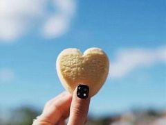 -中油泰富国际酒店-中餐厅