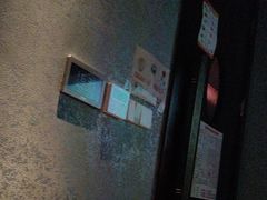 -足鹿中原养生连锁机构(缙云店)