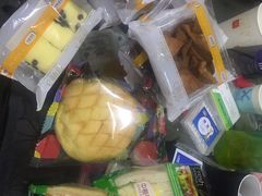 -中粮丰通（北京)食品有限公司