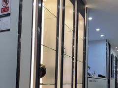 -牙博士口腔品牌连锁(杨浦店)