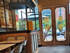 -香港新曜记茶餐厅(星耀城店)
