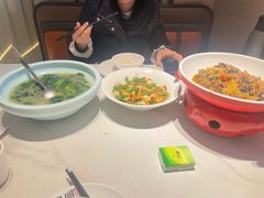 -漫圆·品质家宴(榔梨店)
