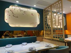 -雅酌园百姓菜馆(颐和路店)