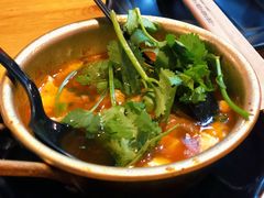 -李不管把把烧(合肥总店)