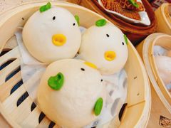 -点都德(北京路贰店)