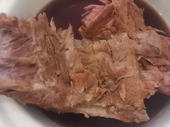 -鼎好家常菜(天桥店)