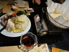 -鲤·鮨KOISUSHI