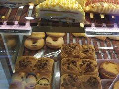 -御品轩(高新店)