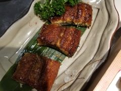 -赤坂亭M9和牛烧肉·日料398放题(万达店)
