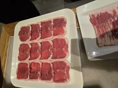 -牛街·马辈儿涮肉(牛街总店)
