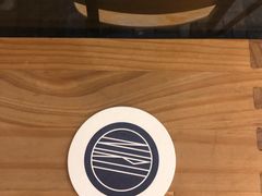 -Onirii Coffee(长乐路店)