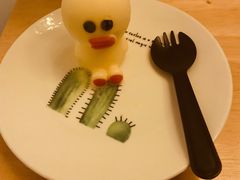 -ZooYoo佐佑咖啡(鼓楼店)