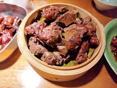 -弄堂里(雨花客厅店)