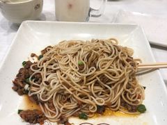 -咬不得高祖生煎·简餐(骆家庄店)