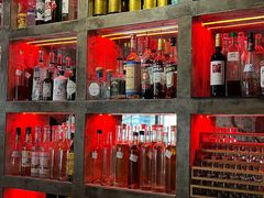 -The Drinkery (瑞金店)