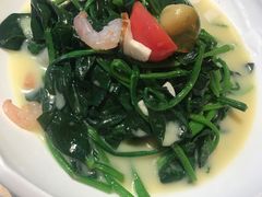 -径山十八道·风味民间菜(杭州总店)