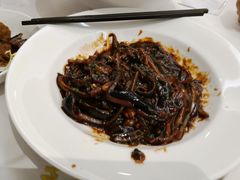 -上海会馆(香港名都店)