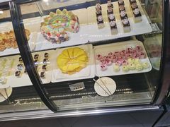 -聚盛源蒸汽海鲜火锅烤肉自助(巨川金海岸购物广场店)