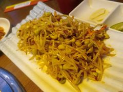 -豚豚猪村烤肉·韩国烤肉(总店)