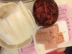 iphone_upload_pic-大龙火锅(老店)