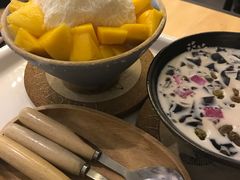 -ICEPOPO MILK(玉兰店)