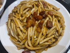 -端仕小锅(文林街店)