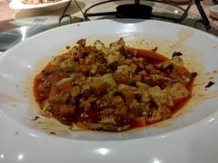 -百姓渔村(朝阳店)