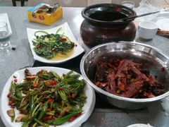 android_upload_pic-福林河鲜酒楼