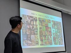 -中广艺影传媒艺术(福田校区)