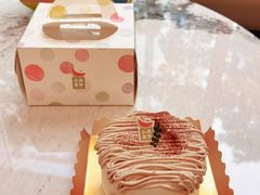 -小西家作(富力爱丁堡店)