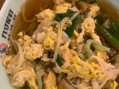 -九寸花汀(摩天活力城店)