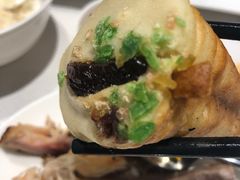 -太湖饭店·寄畅轩中餐厅