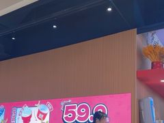 -龍歌自助小火锅(秦淮水游城店)