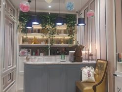 点击看大图 -HH·MG染烫店