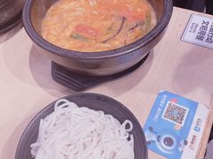 -大鼓米线(杭州国大城市广场店)