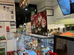 -多乐之日(五道口店)