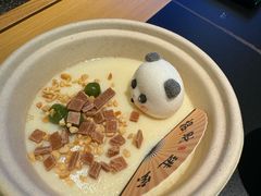 -季季山•云南野生菌火锅(上海首店)