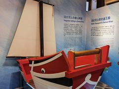 -剥皮寮历史街区