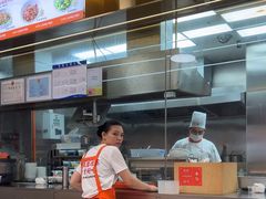 -三两粉(莲塘华润万家店)