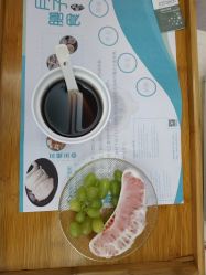 点击看大图 -悦熙母婴护理中心(铁桥广场店)