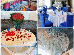 -AZUR聚(香格里拉饭店)