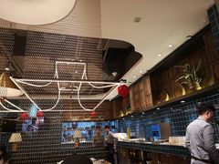 -米纸越南小馆(金鹰世界店)