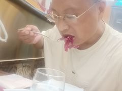 -沙漠玫瑰土耳其餐厅(神路街店)