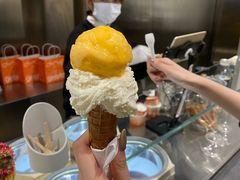 -DIP in GELATO(富民路店)